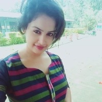 Sanduni Hansika