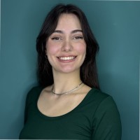 Milena Fodra