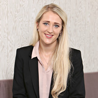 Beau-Mari Olivier Ca(Sa)