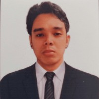 Allan Greene Cassion