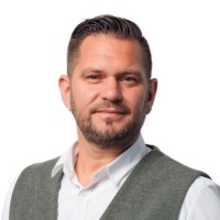Stefan Brandstetter