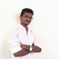 D. Sharukh
