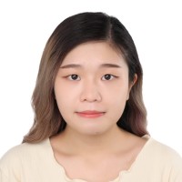 Sin Yi Tang