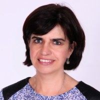 Annette dos Santos