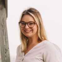 Alayna Offredi