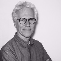 Sjaak Van Vegchel