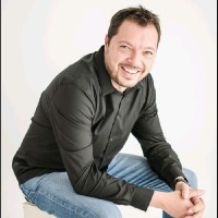 Johan Blignault
