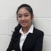 Yi Le Chua