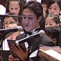 Daniel Orduño Benavides