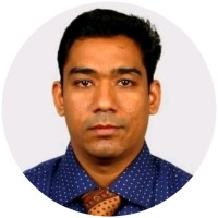 Bhim Bahadur
