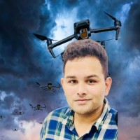 Vishal Kumar