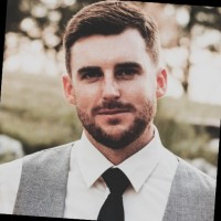 Colm Corbett