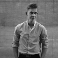 Andrew Tkachev