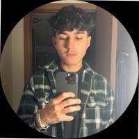 Benjamin Chavez