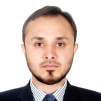 Kaleem Ullah