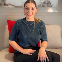 Gabriela Feltrin