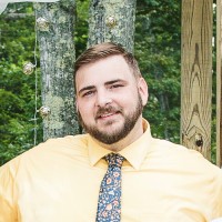 Nathan Sapp