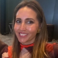 Veronica Delbosque