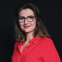 Justyna Stasiak (Białek)
