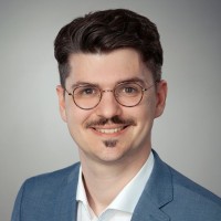 Johannes Erbel