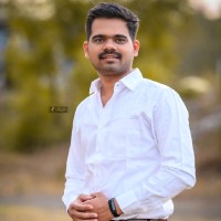 Abhijeet Sawant