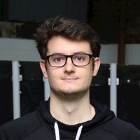 Matthew S.