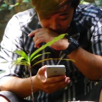 Kakada Uy