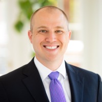 Andrew S. Brendle