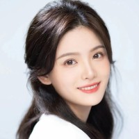 Donna yang