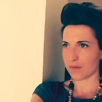 Nagore Zabaleta Gauna