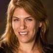 Susan Kovacs