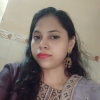 Snehal Patil