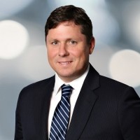 Darren McMullin CPA, CA