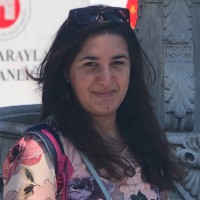 Fethia Aichouba
