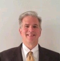 Steve Janssen