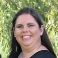 Kelly Dvorak