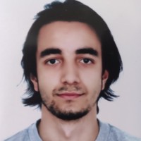 Okan Ece