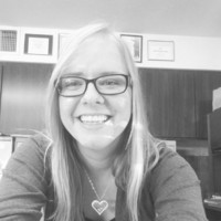 Jessica Shontz
