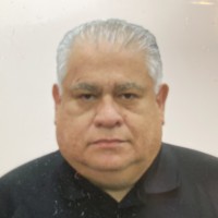 Luis A Castillo