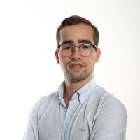 Miguel Rucha