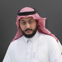 Hamed Saigh
