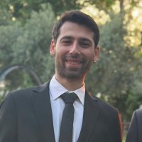 Ahmet Efekan Demircan