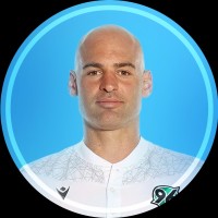 Felix Sunkel