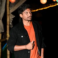 Uday Vadagam