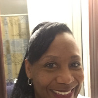 Reba Phillips