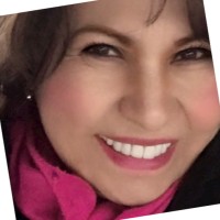 ident4yamahachi CrownPXCompositeDentureTeeth