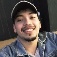 Sidemar Lemes da Rosa