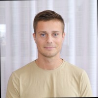 Sebastian Tapper