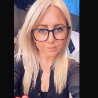 Jess Schurmann
