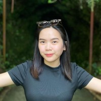 Alona Balili